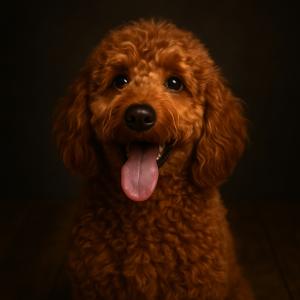 icon Pet Foods