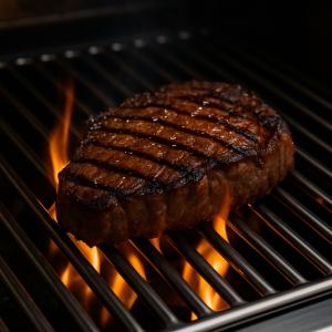 icon Meat