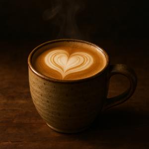 icon Tea & Coffee