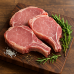 Pork Chop